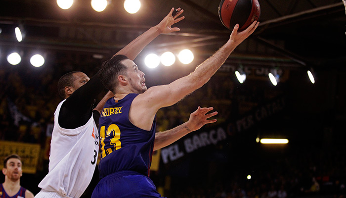 BetStars Apuestas Final Liga ACB Real Madrid FC Barcelona 03 betstars, columna, apuestas, Liga Endesa, pronosticos deportivos Liga Endesa, Liga Endesa baloncesto, apuestas baloncesto, pronosticos baloncesto, pronosticos baloncesto hoy, ultimas noticias deportivas, apuestas deportivas, apuestas deportivas pronosticos expertos, apuestas Liga Endesa, cuotas campeón Liga Endesa, apuestas de basket, predicciones Liga Endesa, pronosticos ACB hoy, apuestas ACB, liga ACB partidos, ACB partidos, apuestas final ACB, FC Barcelona vs Real Madrid, cuarto partido final Liga ACB, El Barcelona apuesta a un 5º partido en Madrid
